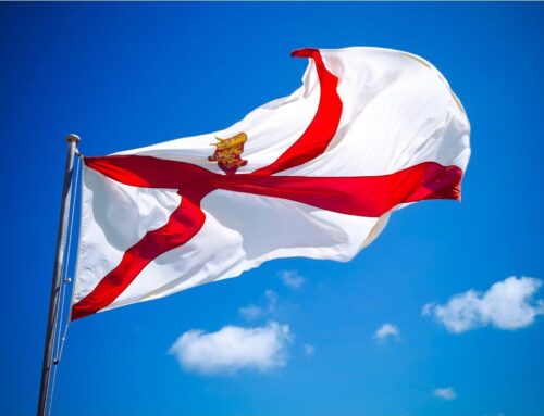 Red Lester awarded States of Jersey teacher supply contract